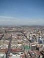 /album/mexico-city-ciudad-de-mexico/ciudad-de-mexico-28-jpg/